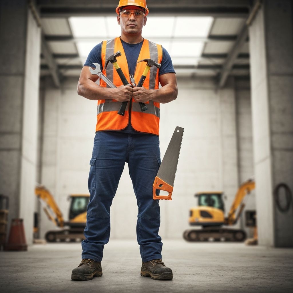 Manutenção Preventiva Mensal