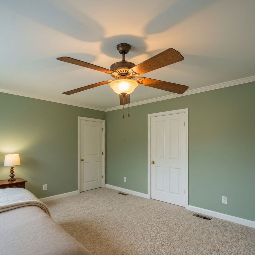 Serviços Elétricos - Exemplo 2