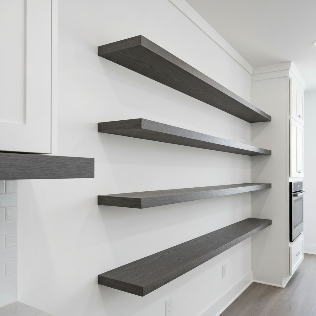 Furos e Fixações - Exemplo 6