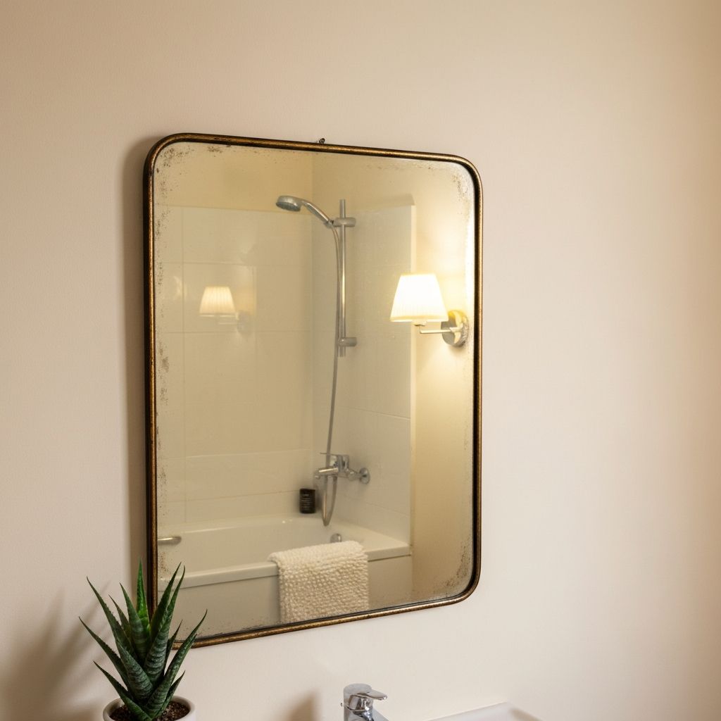 Furos e Fixações - Exemplo 3