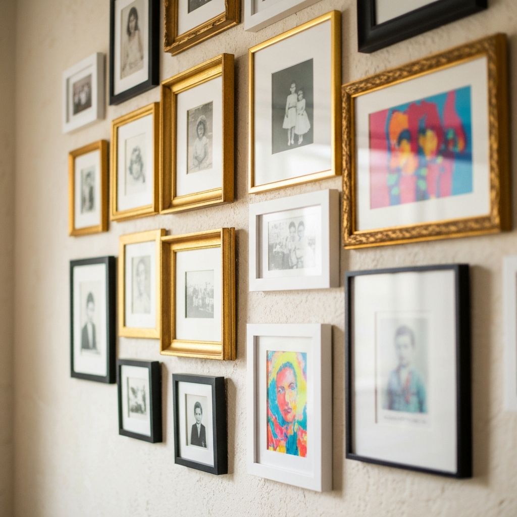 Furos e Fixações - Exemplo 5