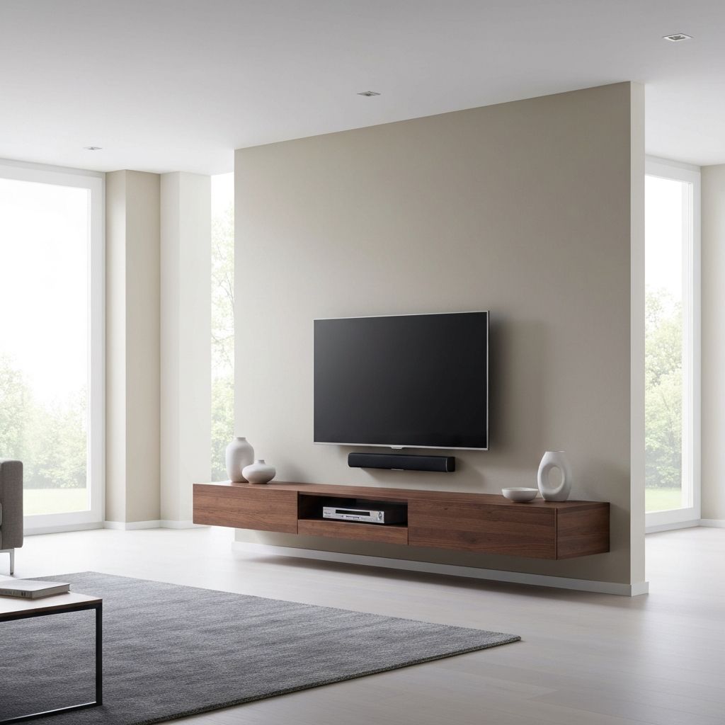 Furos e Fixações - Exemplo 1